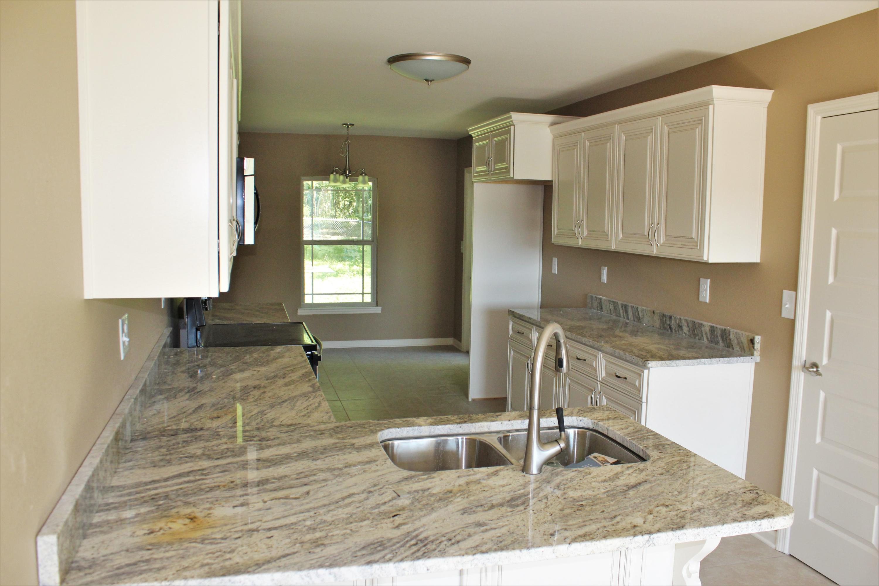1034 Post Oak Road Ringgold, GA 30736 - Photo 5 of 18 IMG_1933