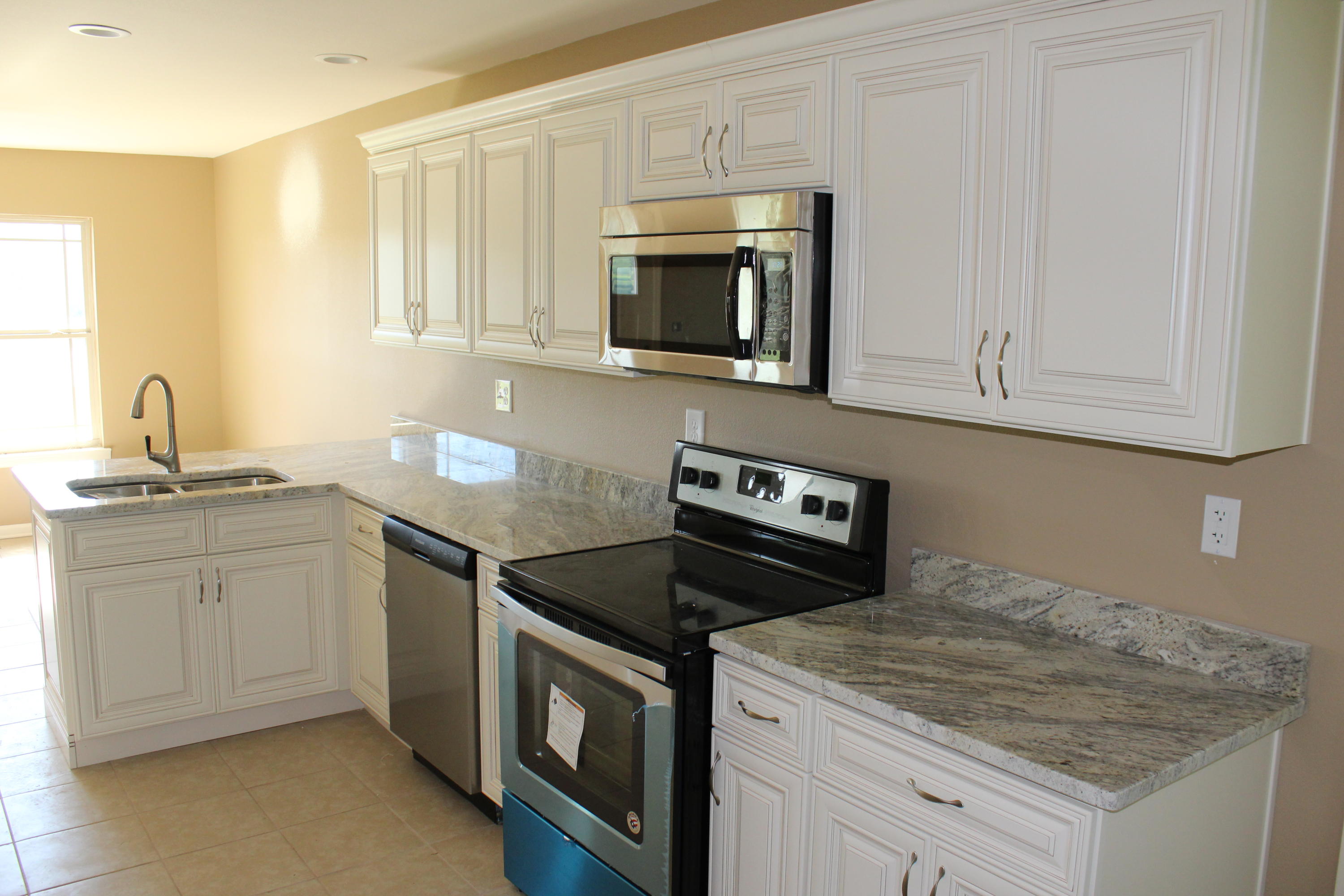 1034 Post Oak Road Ringgold, GA 30736 - Photo 6 of 18 IMG_1932