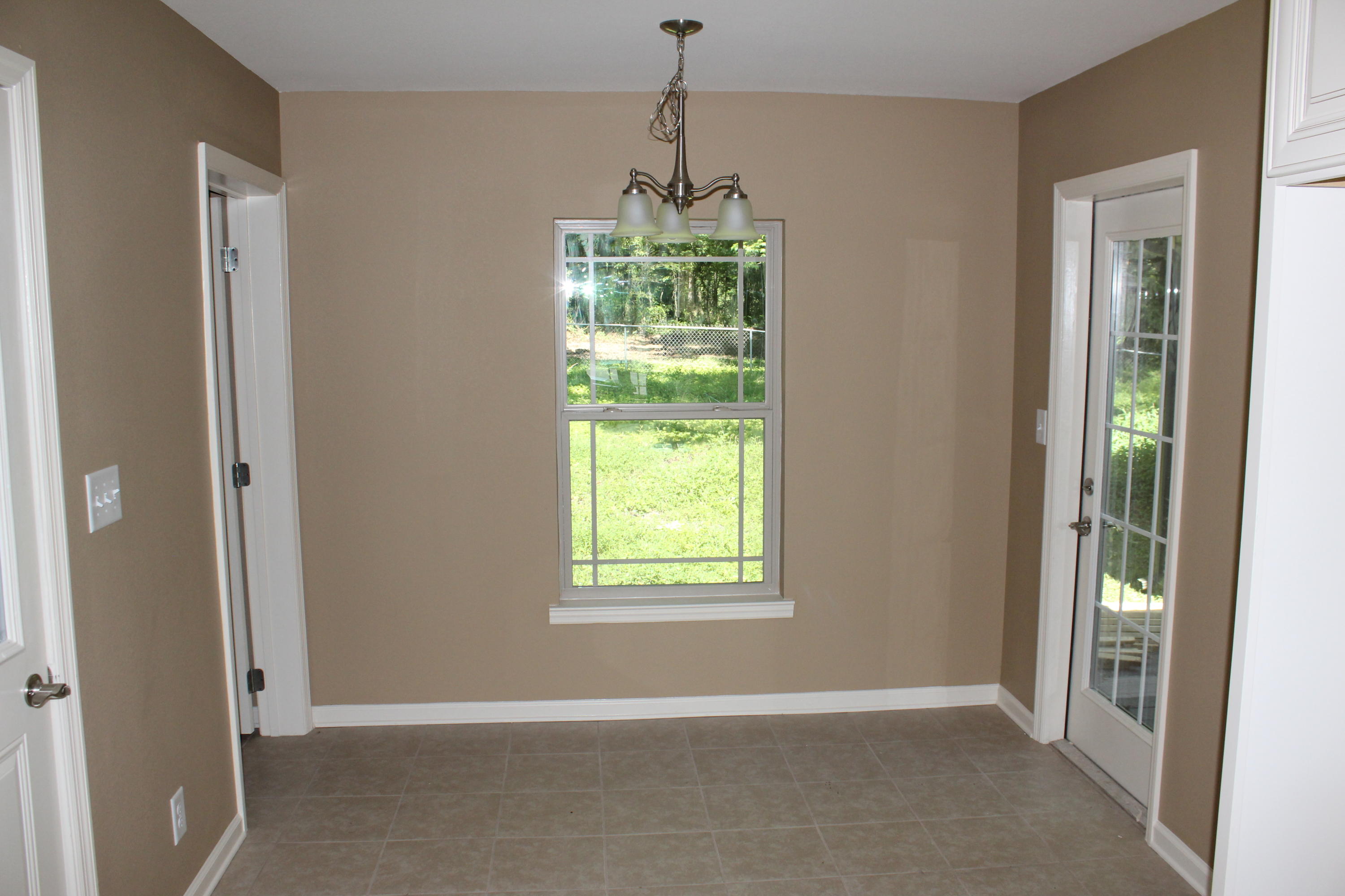 1034 Post Oak Road Ringgold, GA 30736 - Photo 7 of 18 IMG_1942
