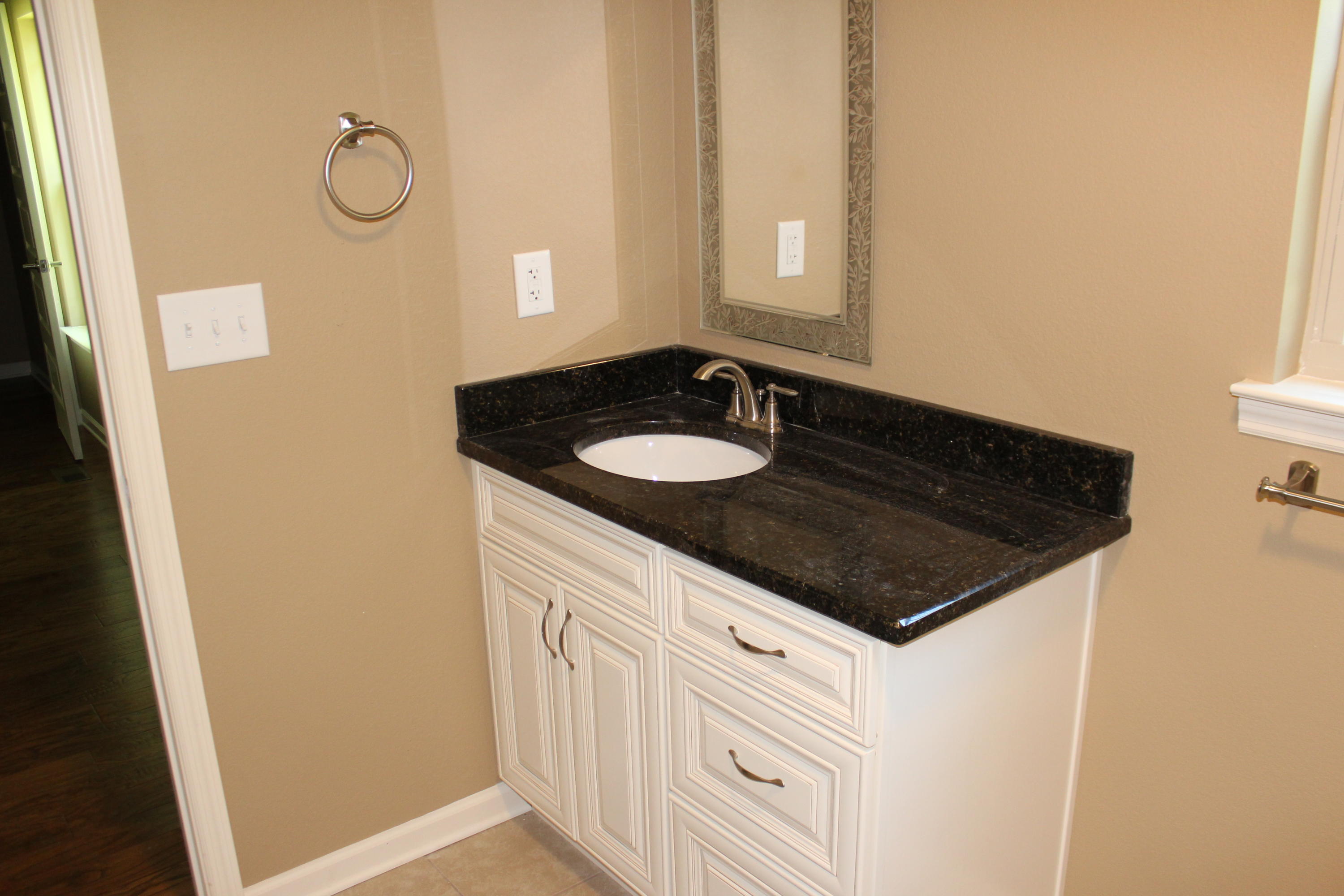 1034 Post Oak Road Ringgold, GA 30736 - Photo 8 of 18 IMG_1939