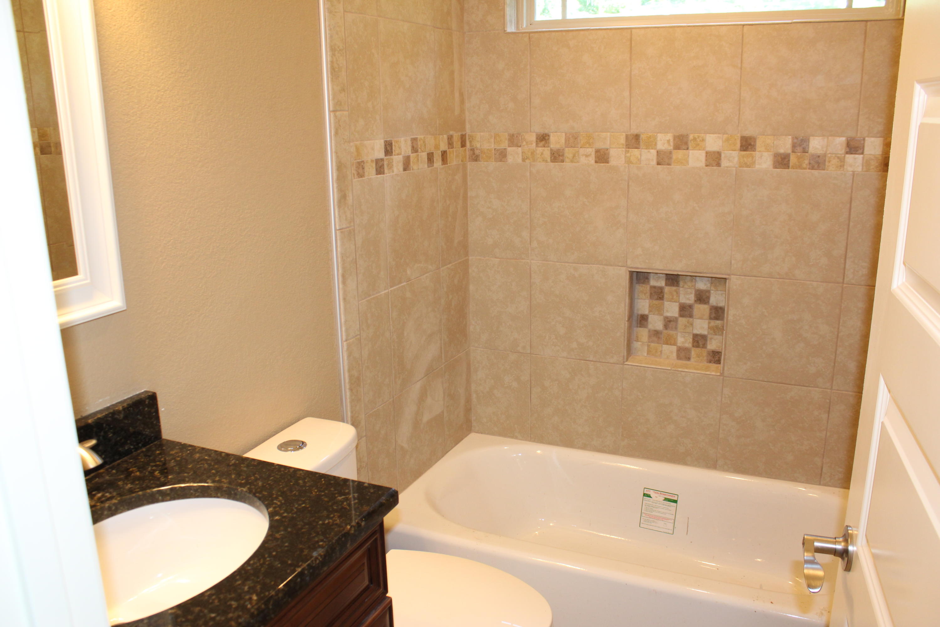 1034 Post Oak Road Ringgold, GA 30736 - Photo 9 of 18 IMG_1935