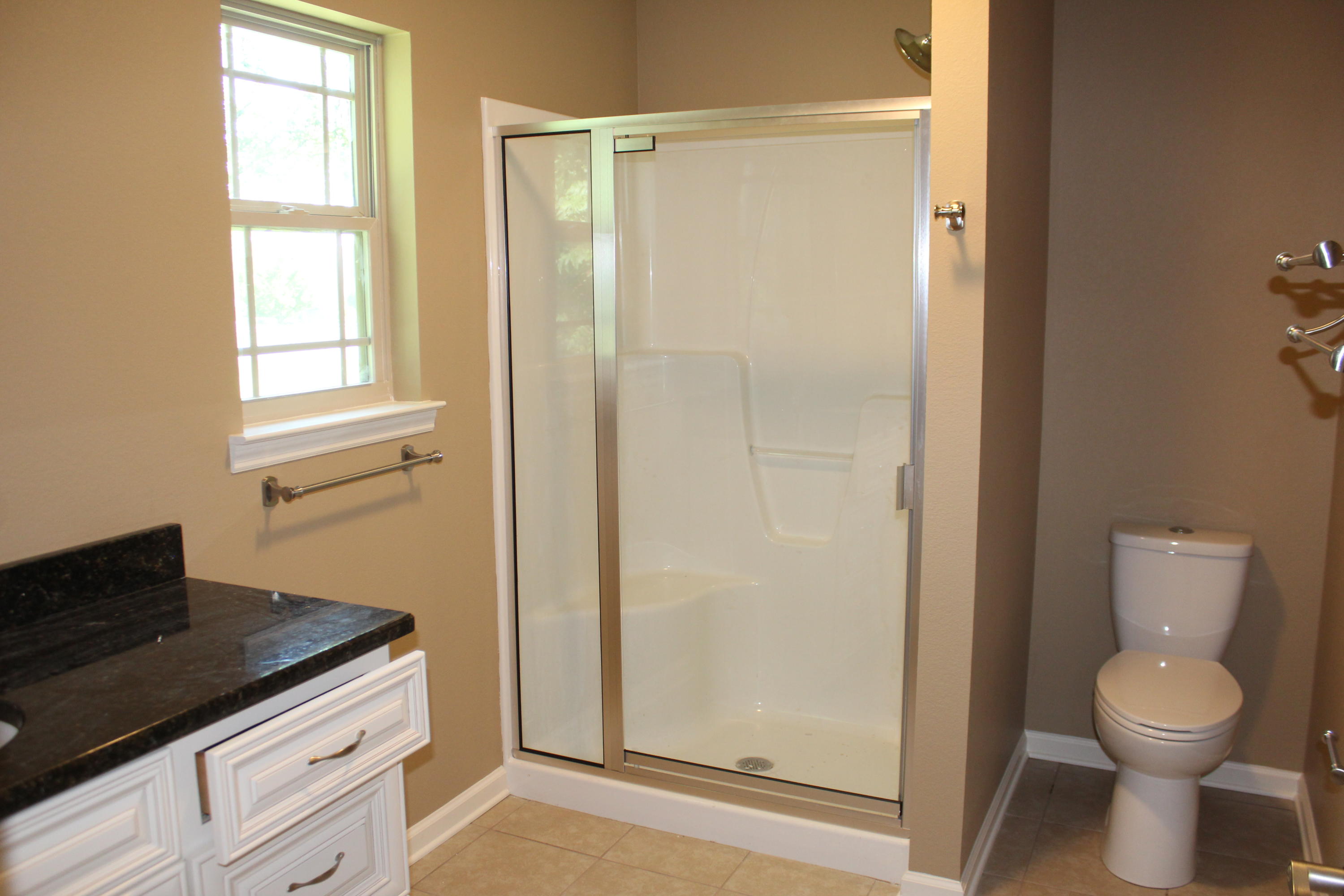 1034 Post Oak Road Ringgold, GA 30736 - Photo 10 of 18 IMG_1938
