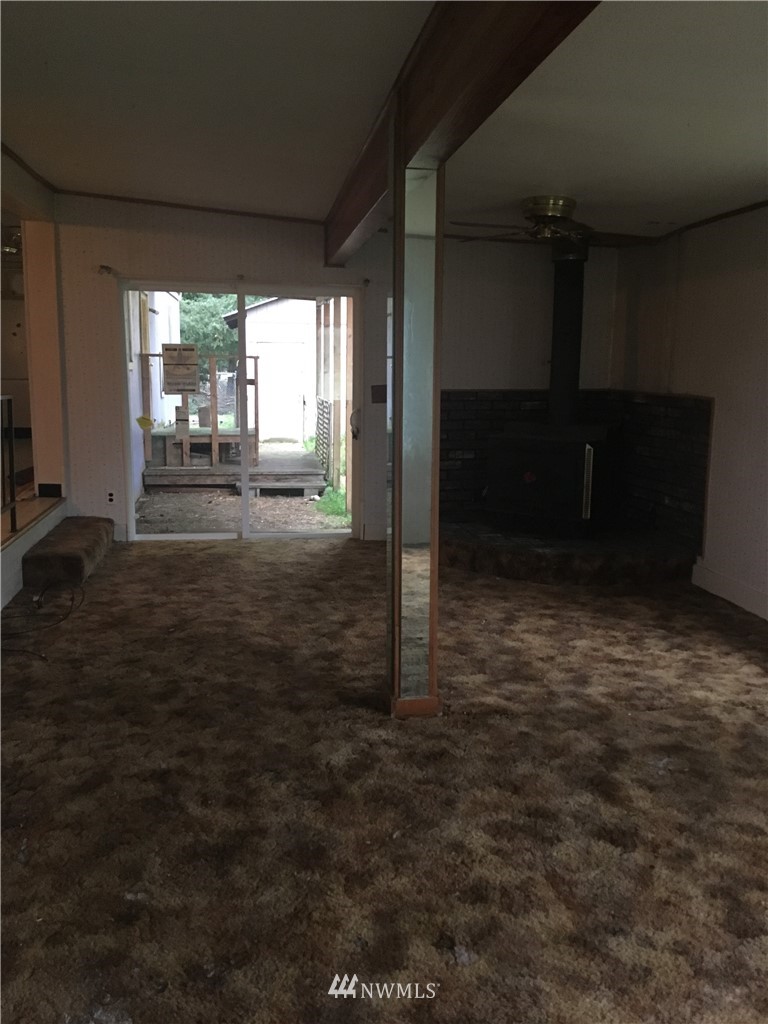 5741 180th Avenue Southwest Rochester, WA 98579 - Photo 12 of 21