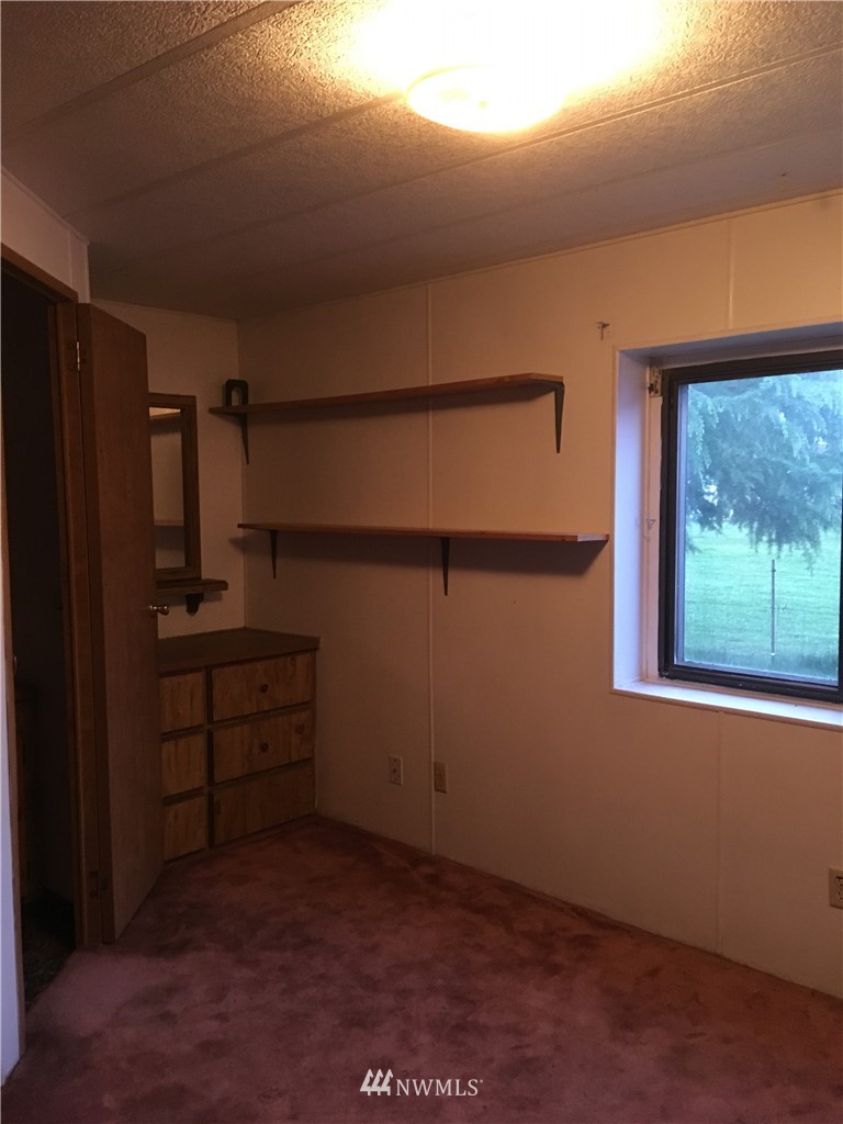 5741 180th Avenue Southwest Rochester, WA 98579 - Photo 16 of 21