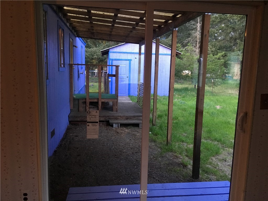 5741 180th Avenue Southwest Rochester, WA 98579 - Photo 19 of 21