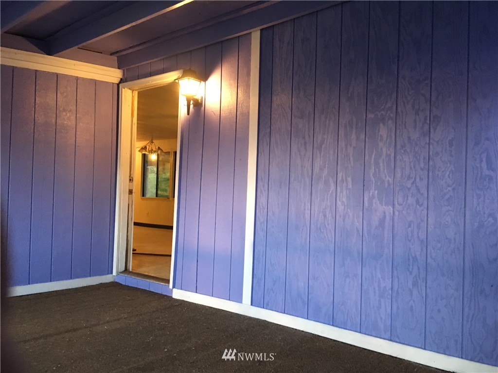 5741 180th Avenue Southwest Rochester, WA 98579 - Photo 10 of 21