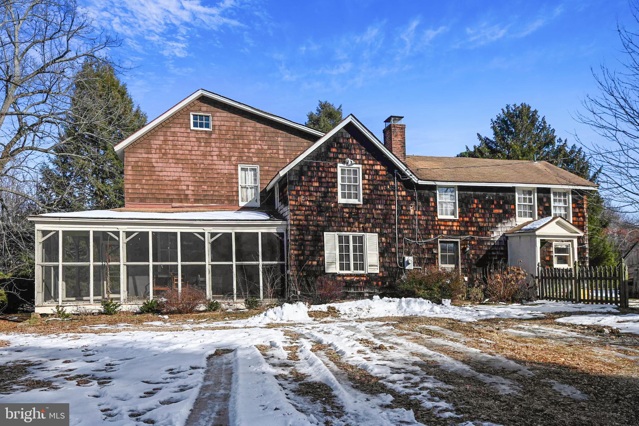 1031 Annapolis Road Gambrills, MD 21054 - Photo 1 of 39 Welcome Home!