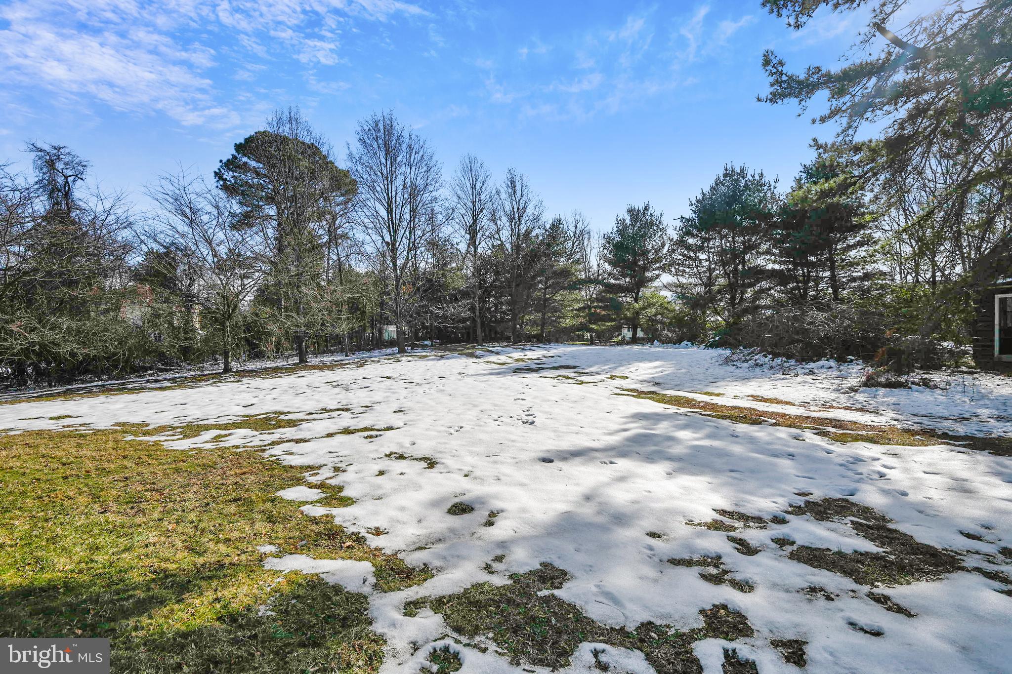 1031 Annapolis Road Gambrills, MD 21054 - Photo 8 of 39 Private Expansive Property
