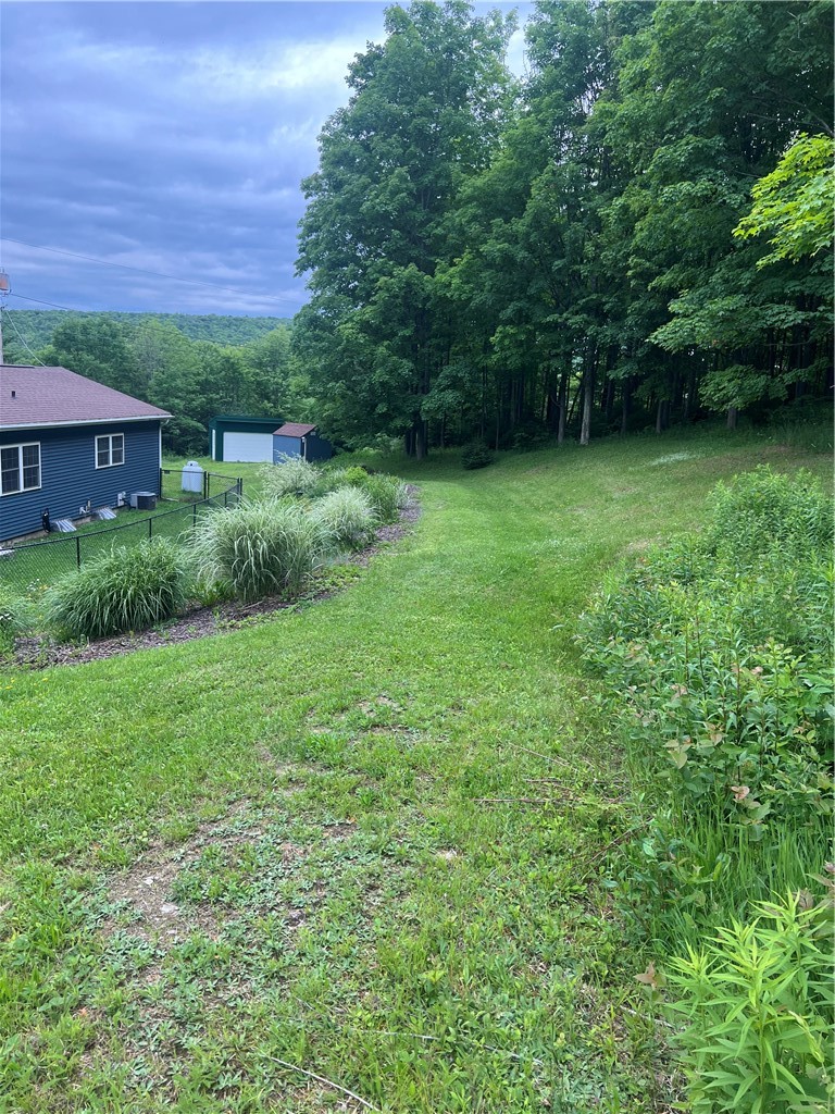 516 Parrott Road Veteran, NY 14824 - Photo 10 of 36