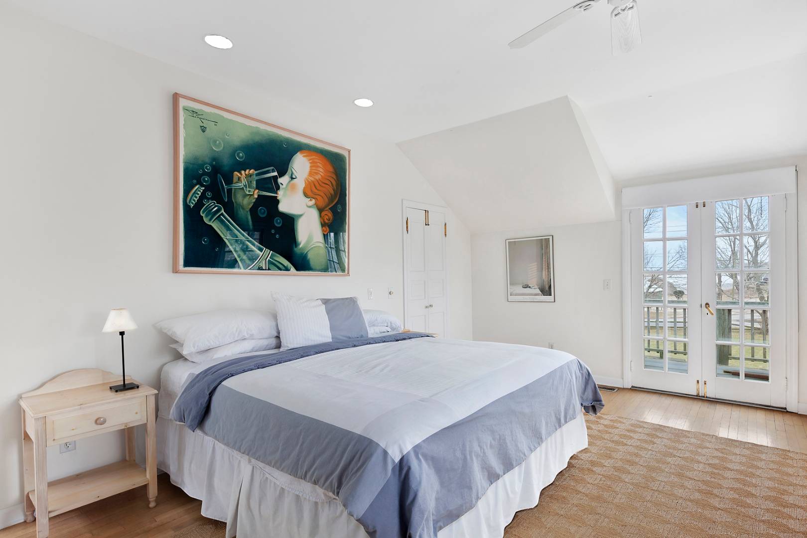 808 Mecox Road Water Mill, NY 11976 - Photo 11 of 17