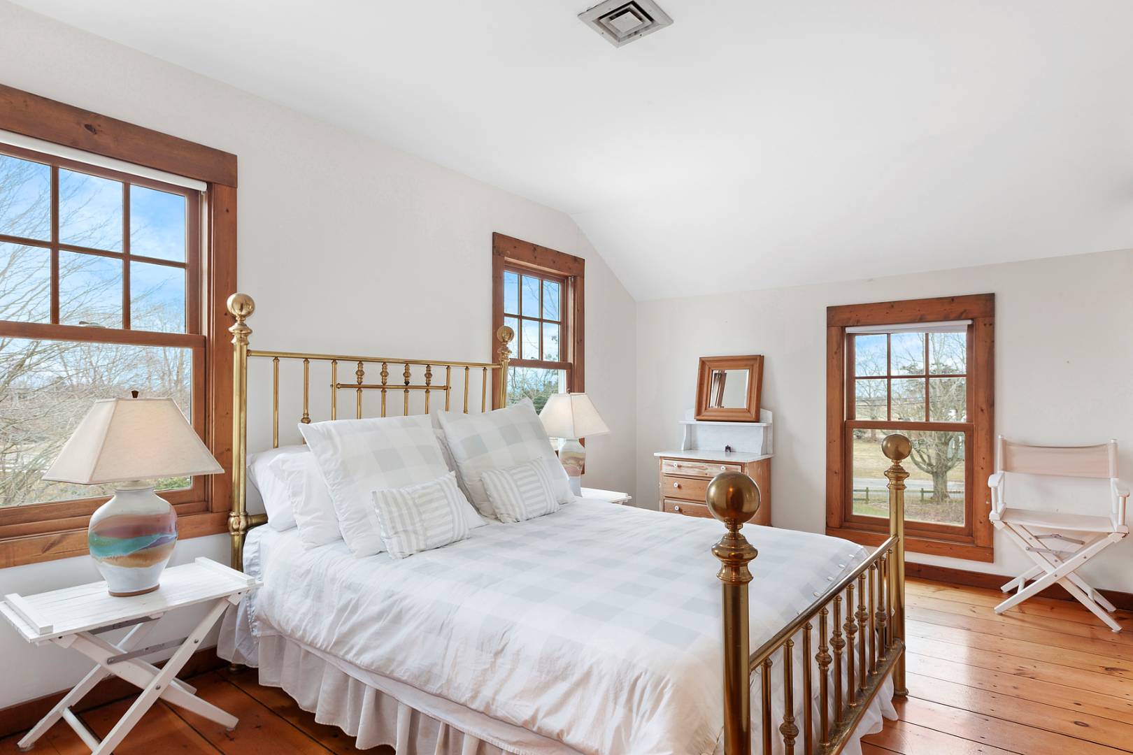 808 Mecox Road Water Mill, NY 11976 - Photo 14 of 17