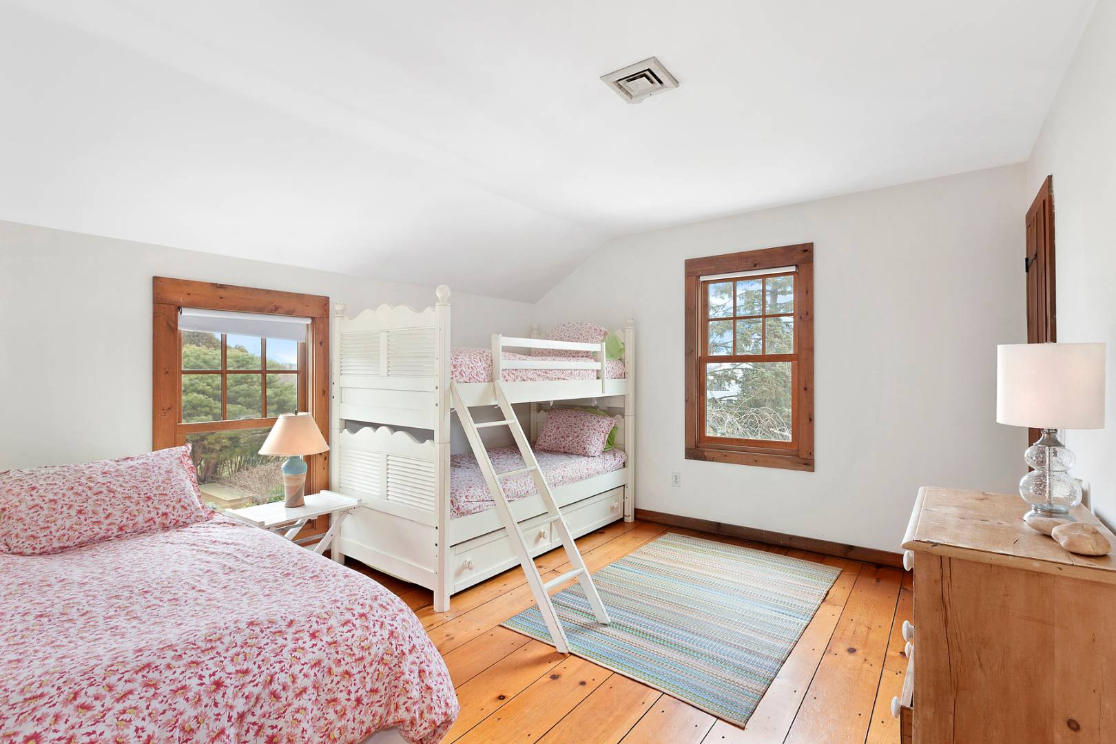 808 Mecox Road Water Mill, NY 11976 - Photo 15 of 17