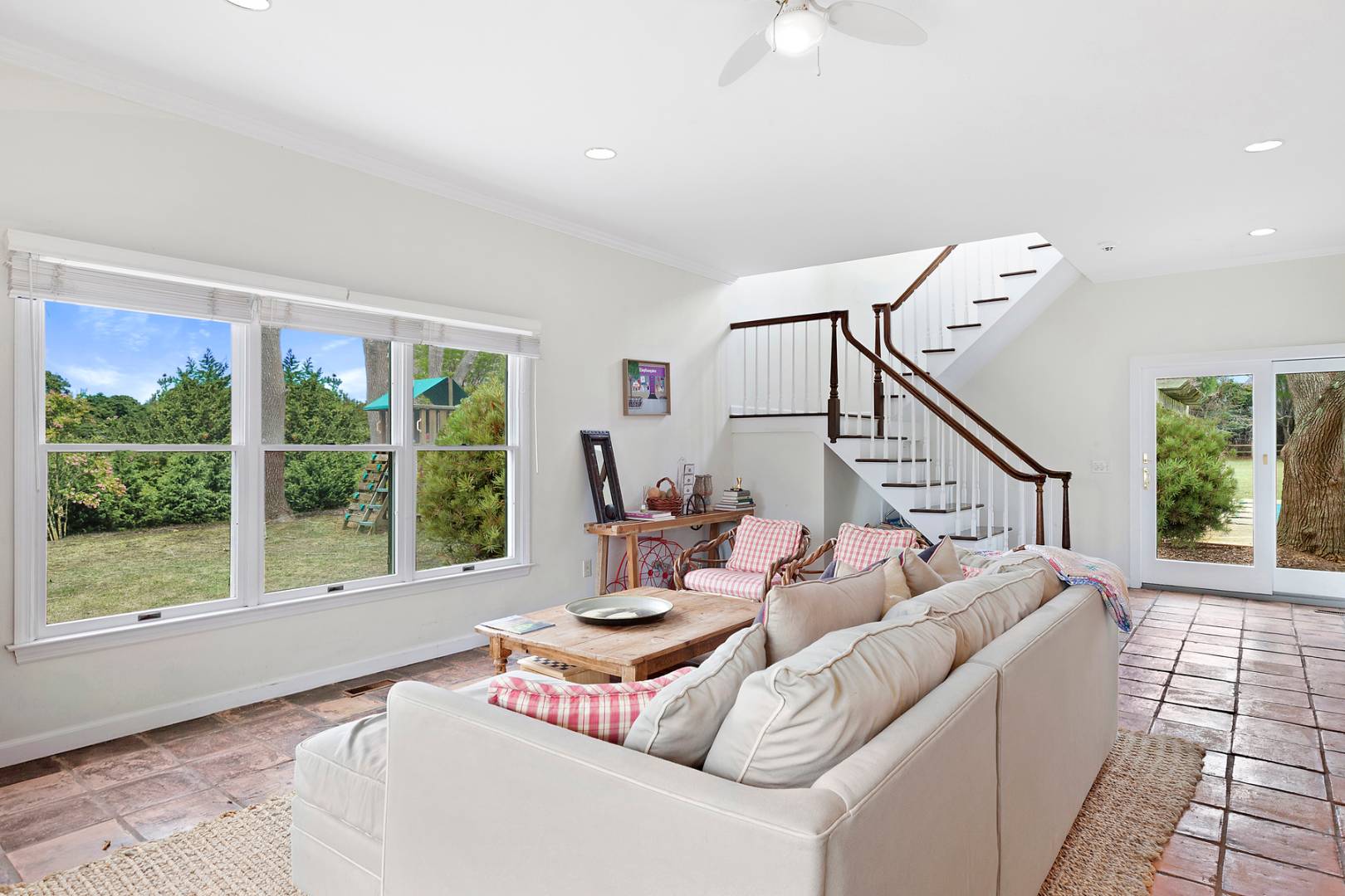 808 Mecox Road Water Mill, NY 11976 - Photo 8 of 17