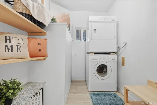 $490,000 | 527 Apache Road, Evergreen, CO 80439