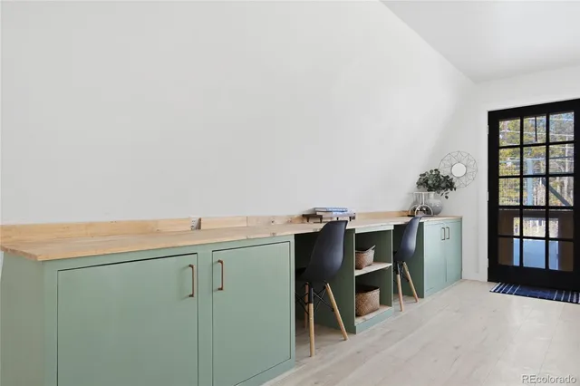 $490,000 | 527 Apache Road, Evergreen, CO 80439