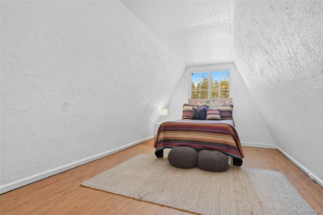 $490,000 | 527 Apache Road, Evergreen, CO 80439