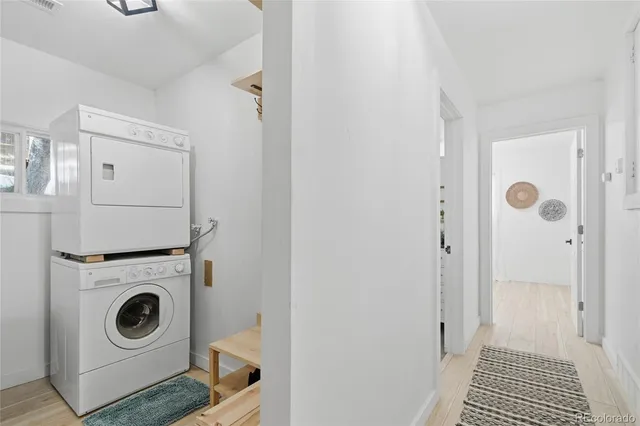 $490,000 | 527 Apache Road, Evergreen, CO 80439