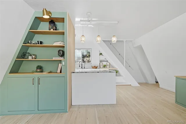 $490,000 | 527 Apache Road, Evergreen, CO 80439