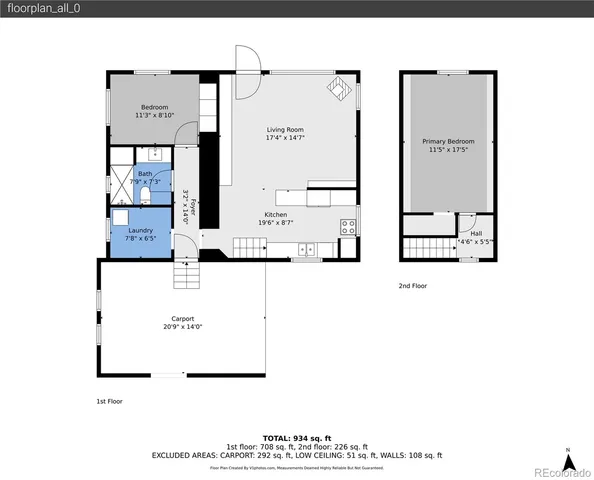 $490,000 | 527 Apache Road, Evergreen, CO 80439