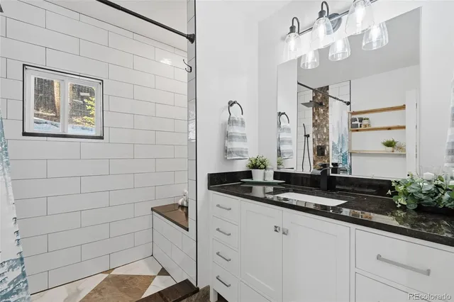 $490,000 | 527 Apache Road, Evergreen, CO 80439