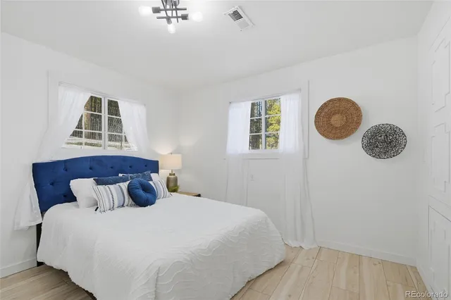 $490,000 | 527 Apache Road, Evergreen, CO 80439