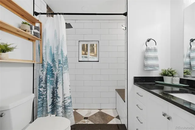 $490,000 | 527 Apache Road, Evergreen, CO 80439