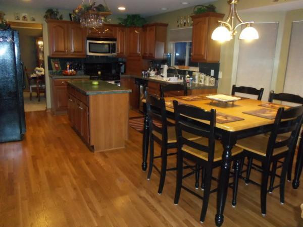 112 Ridgeway Crossing, Unit CROSSINGS Alexandria, KY 41001 - Photo 2 of 20 Gallery Image 2