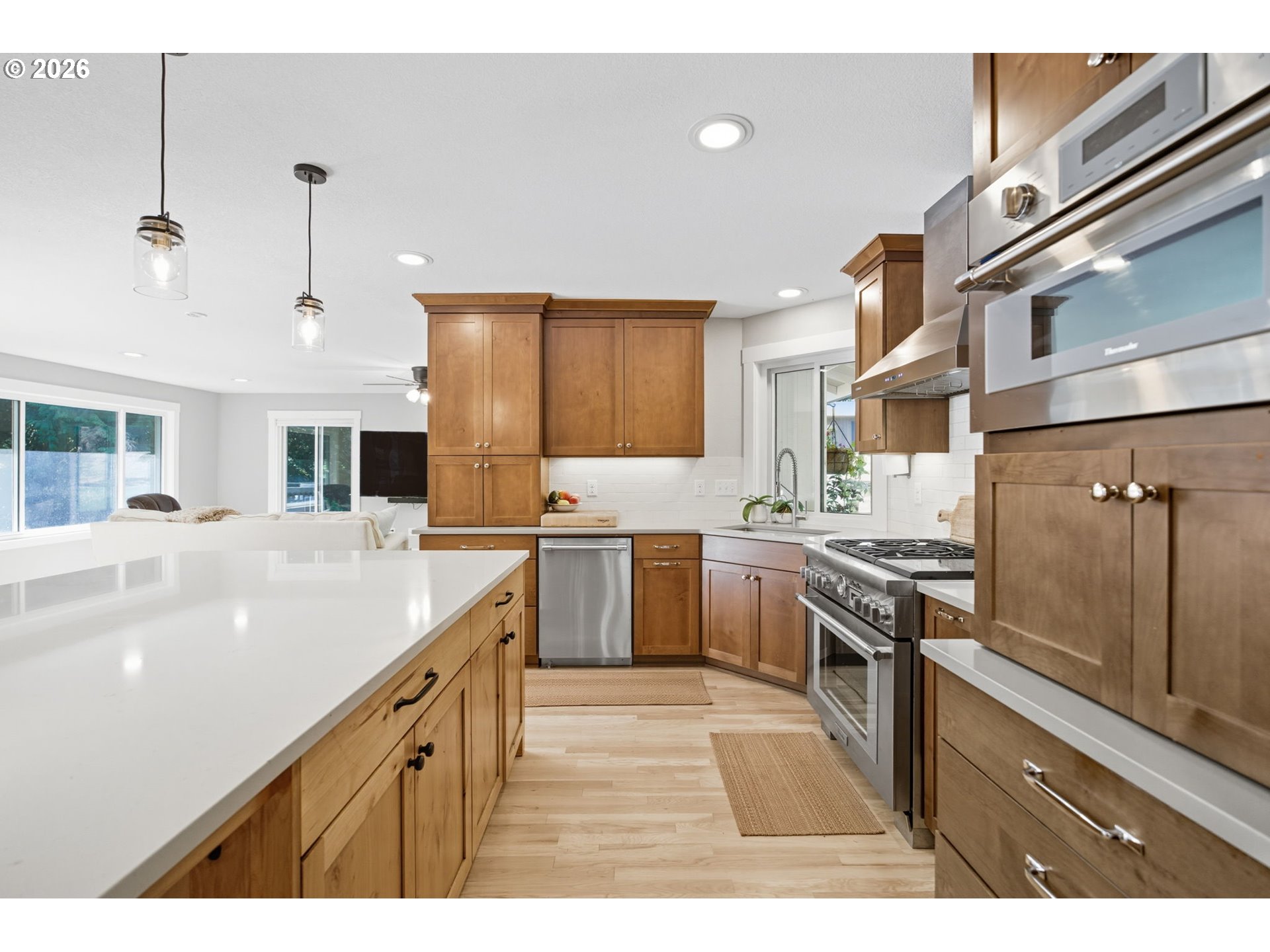 1488 Southwest Borland Road West Linn, OR 97068 - Photo 40 of 48