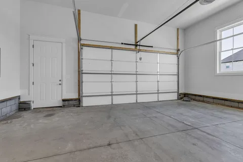 $669,990 | 2621 Colleen Drive, Murfreesboro, TN 37128