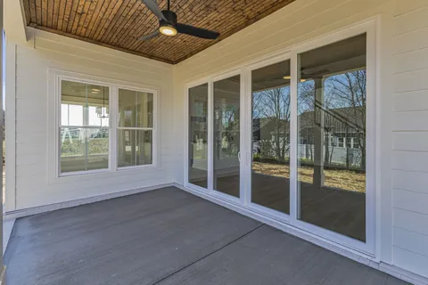 $669,990 | 2621 Colleen Drive, Murfreesboro, TN 37128