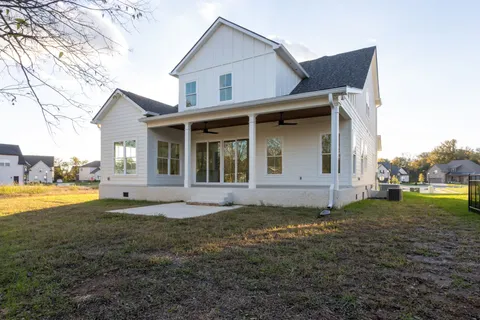 $669,990 | 2621 Colleen Drive, Murfreesboro, TN 37128