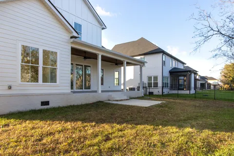 $669,990 | 2621 Colleen Drive, Murfreesboro, TN 37128