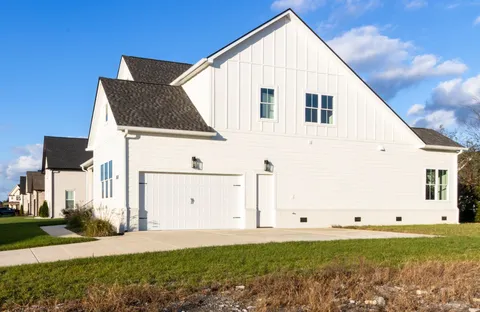 $669,990 | 2621 Colleen Drive, Murfreesboro, TN 37128
