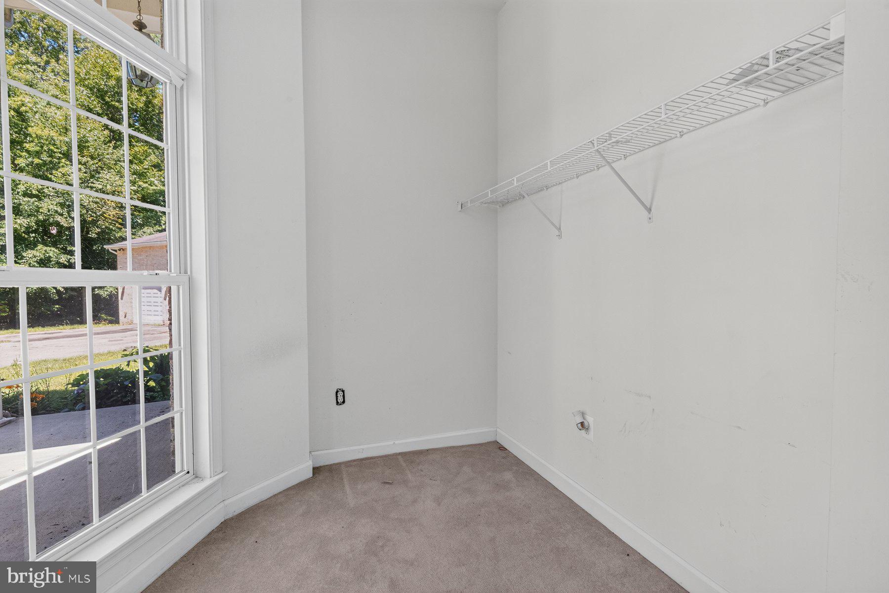 14517 Rock Creek Road Brandywine, MD 20613 - Photo 48 of 72