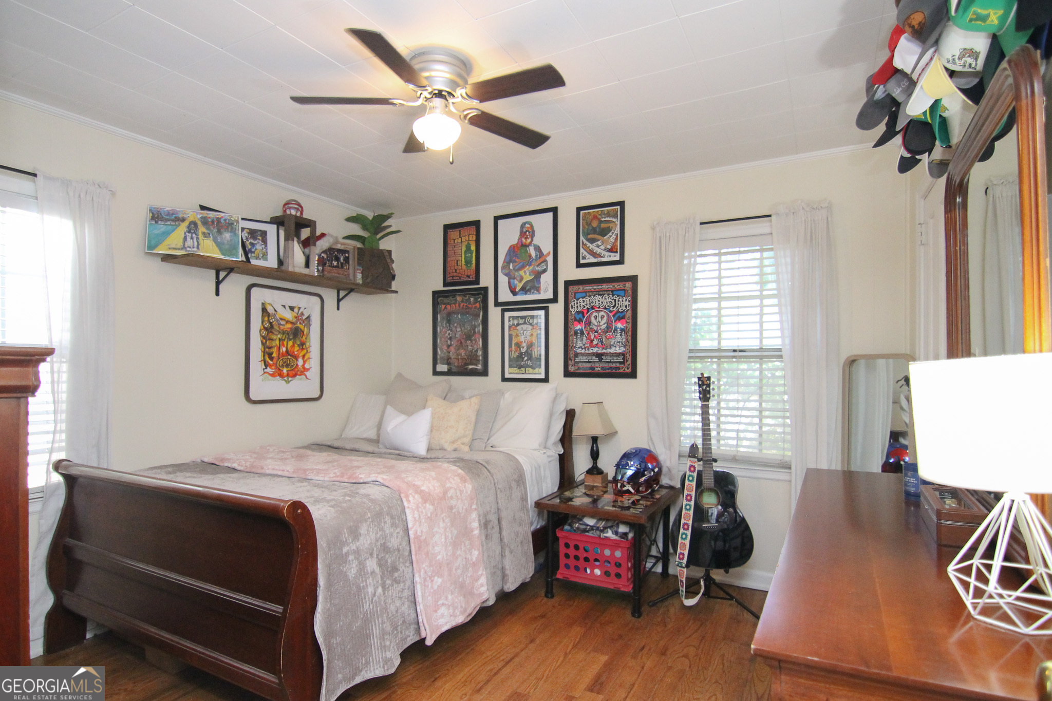 1307 Georgia Avenue Perry, GA 31069 - Photo 12 of 18