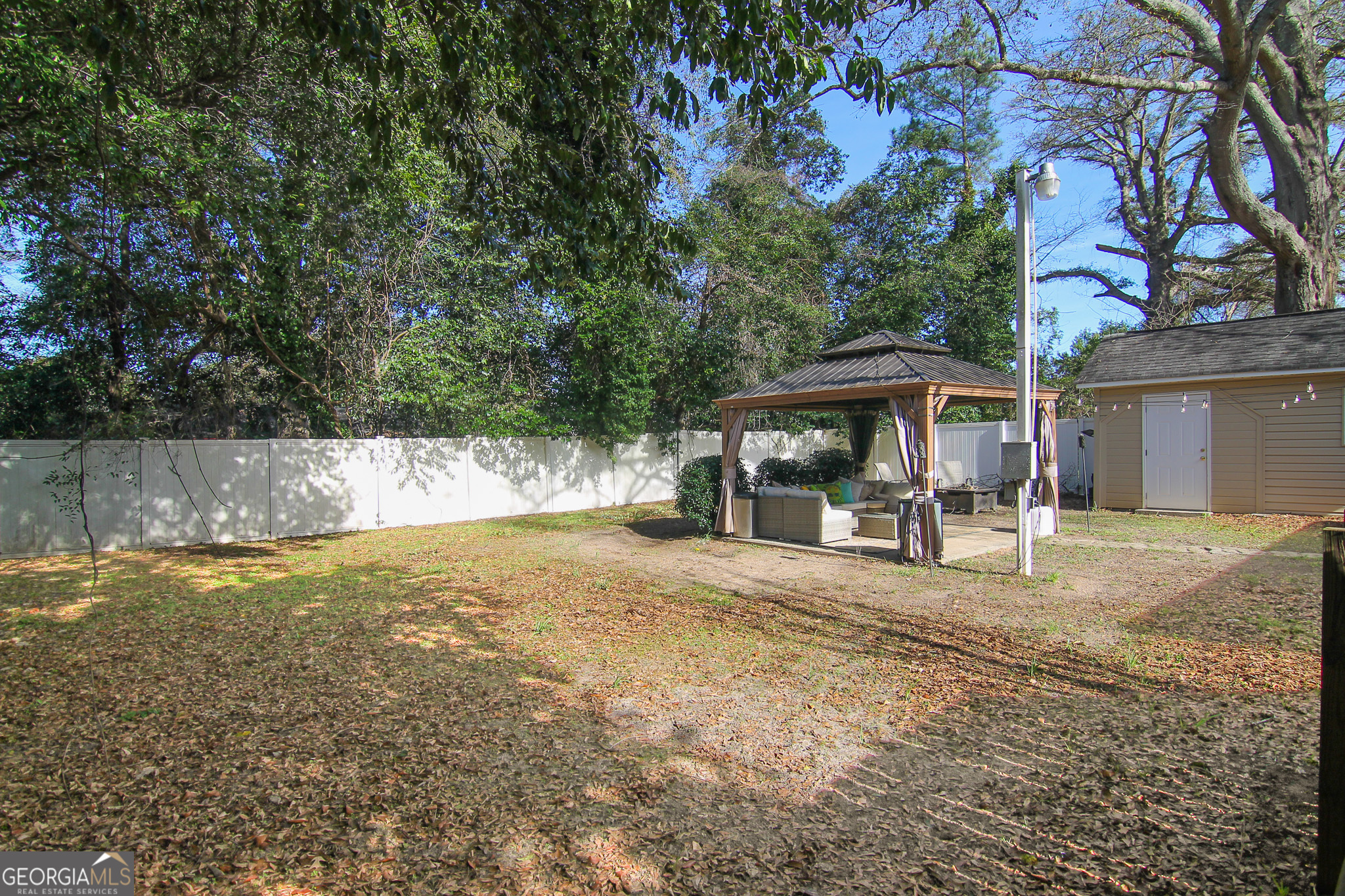 1307 Georgia Avenue Perry, GA 31069 - Photo 15 of 18