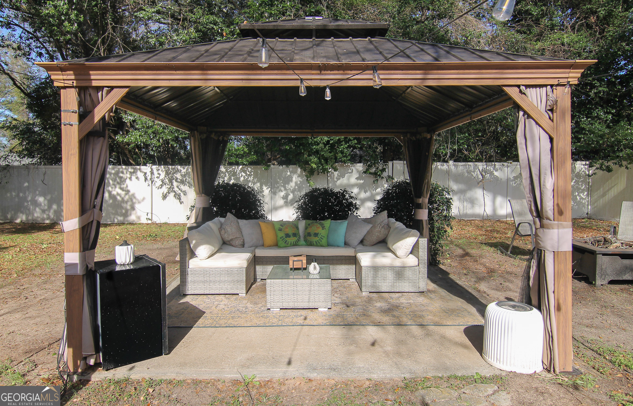 1307 Georgia Avenue Perry, GA 31069 - Photo 18 of 18