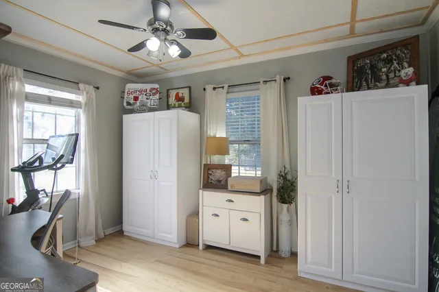 $196,000 | 1307 Georgia Avenue, Perry, GA 31069