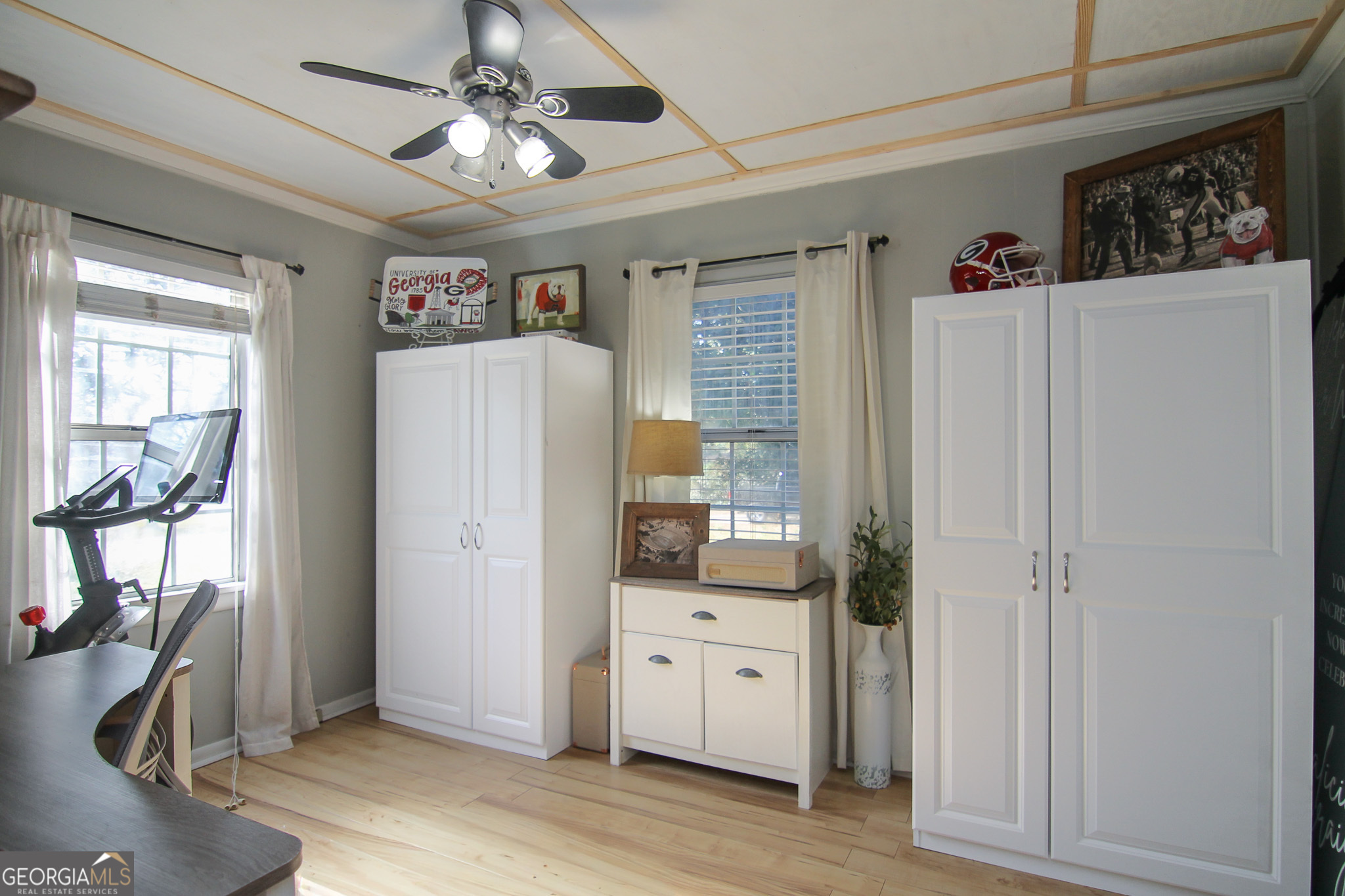 1307 Georgia Avenue Perry, GA 31069 - Photo 4 of 18