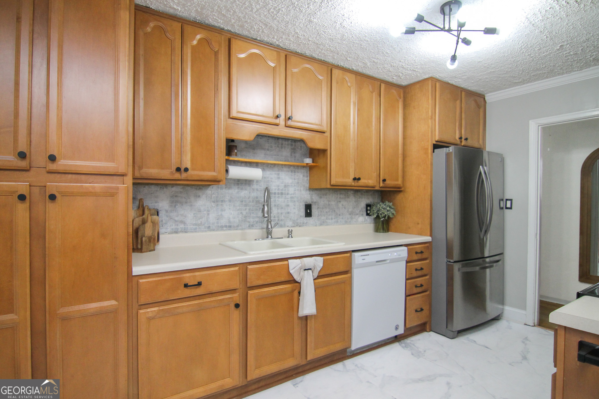 1307 Georgia Avenue Perry, GA 31069 - Photo 7 of 18