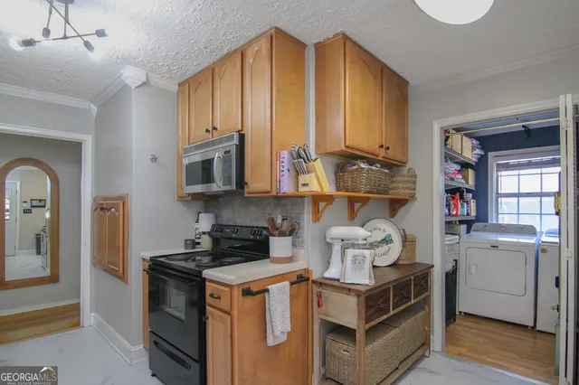 $196,000 | 1307 Georgia Avenue, Perry, GA 31069