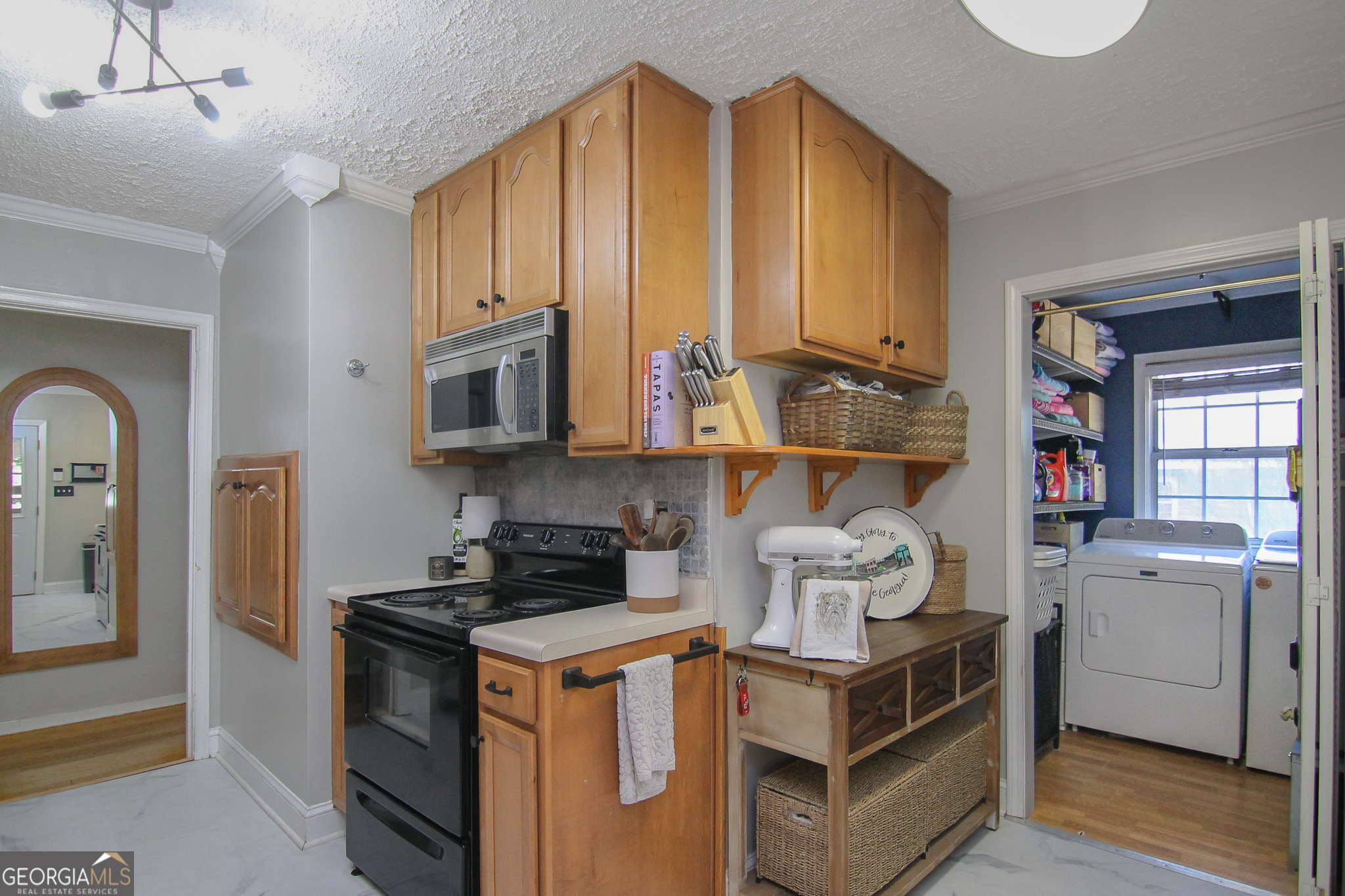 1307 Georgia Avenue Perry, GA 31069 - Photo 8 of 18