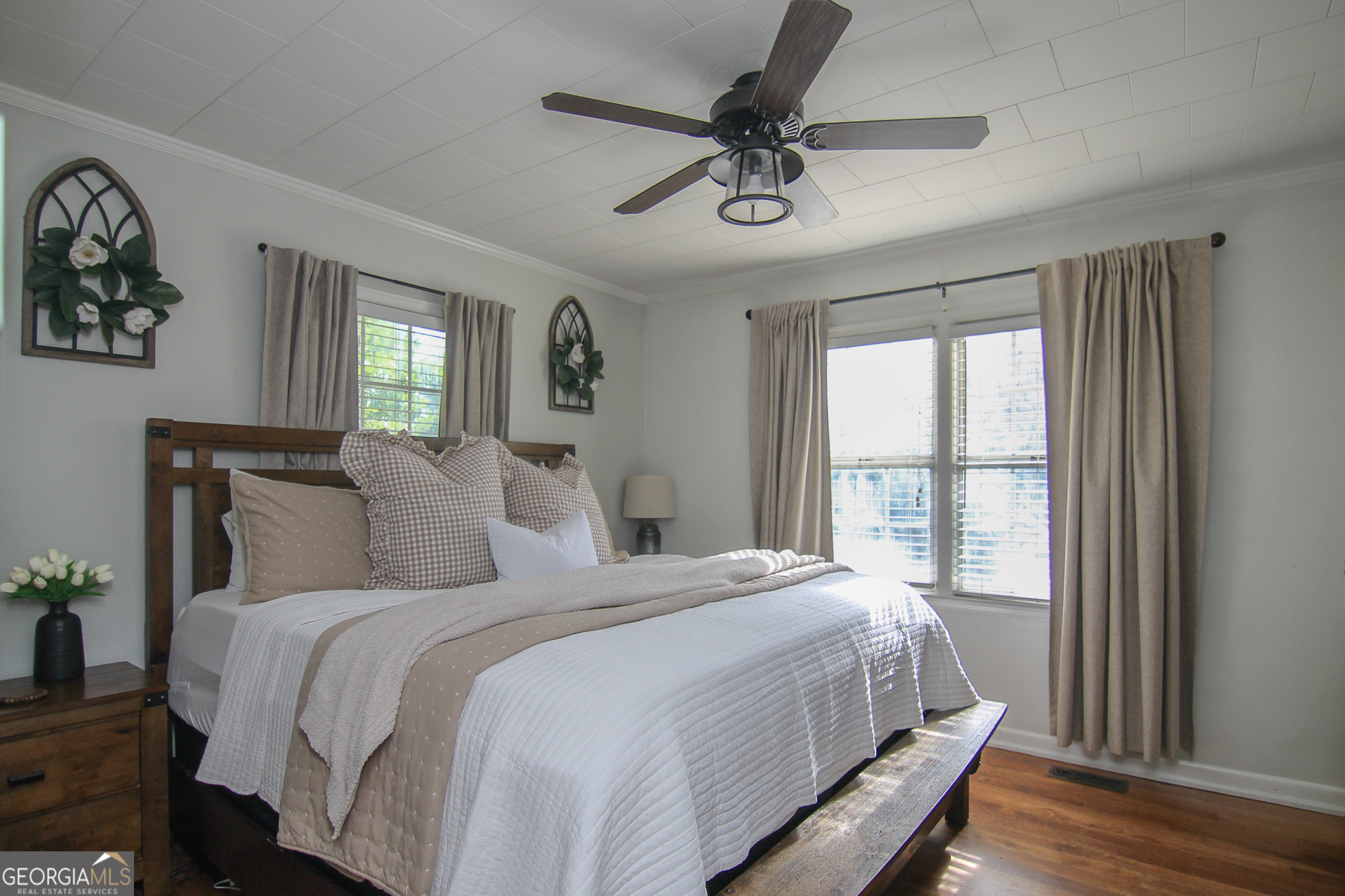 1307 Georgia Avenue Perry, GA 31069 - Photo 9 of 18