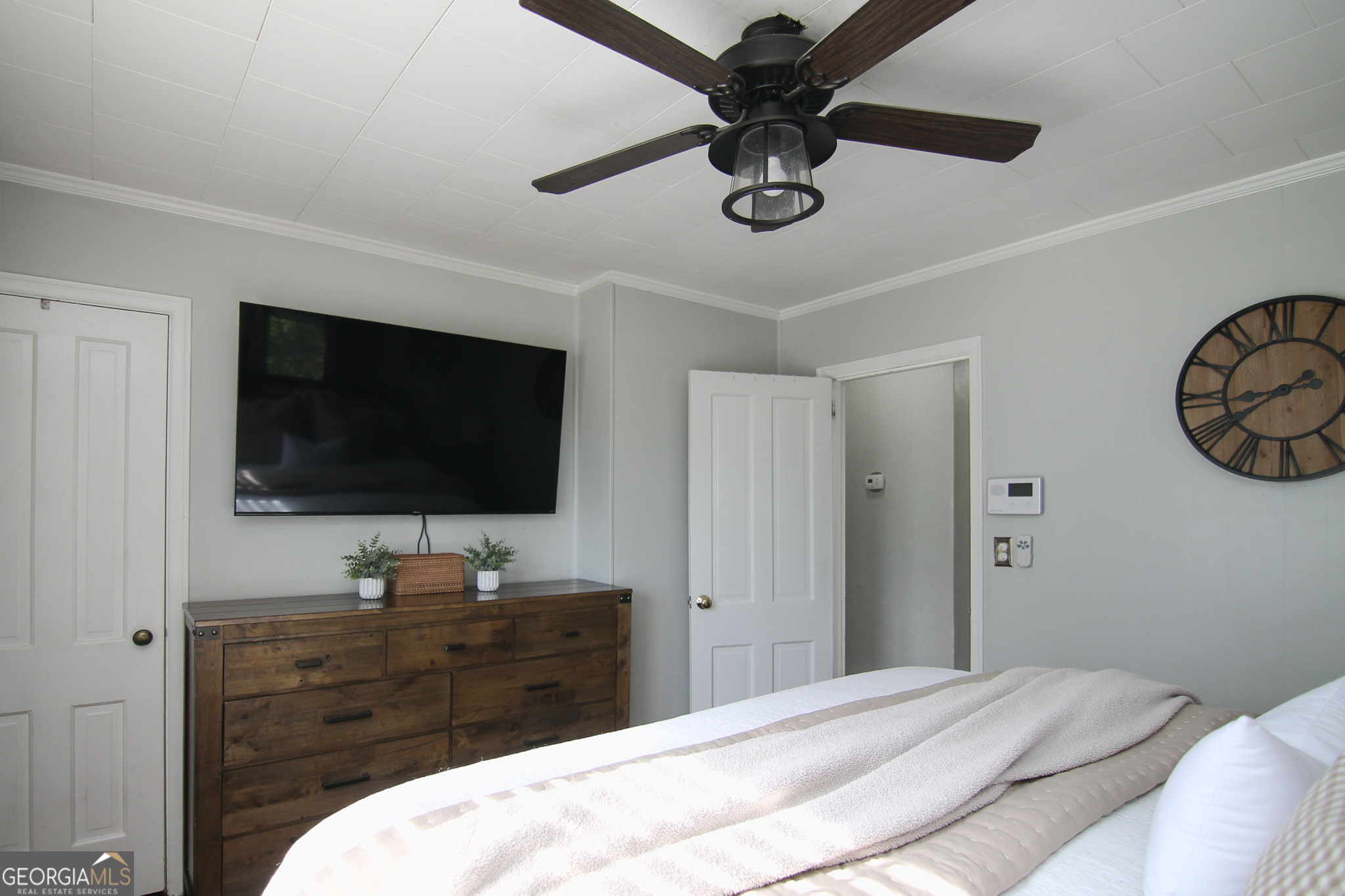 1307 Georgia Avenue Perry, GA 31069 - Photo 10 of 18