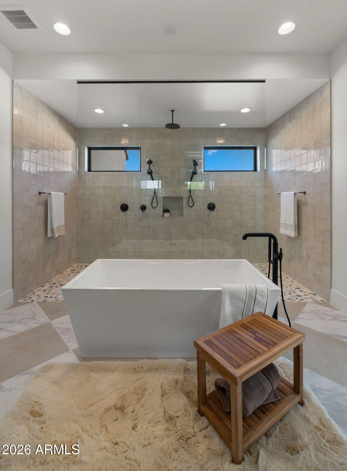 4945 East Mountain View Road Paradise Valley, AZ 85253 - Photo 30 of 63
