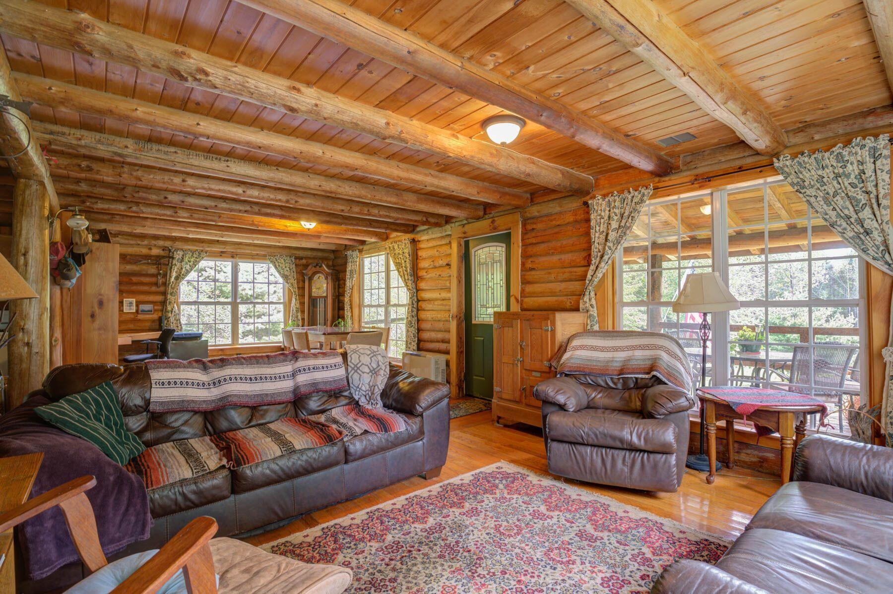 47 Hawks Bluff Road Stratton, ME 04982 - Photo 14 of 43 18