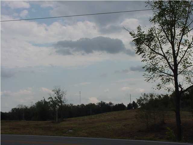 2 Poplar Flat Road Bardstown, KY 40004 - Photo 3 of 5 Additional Photo