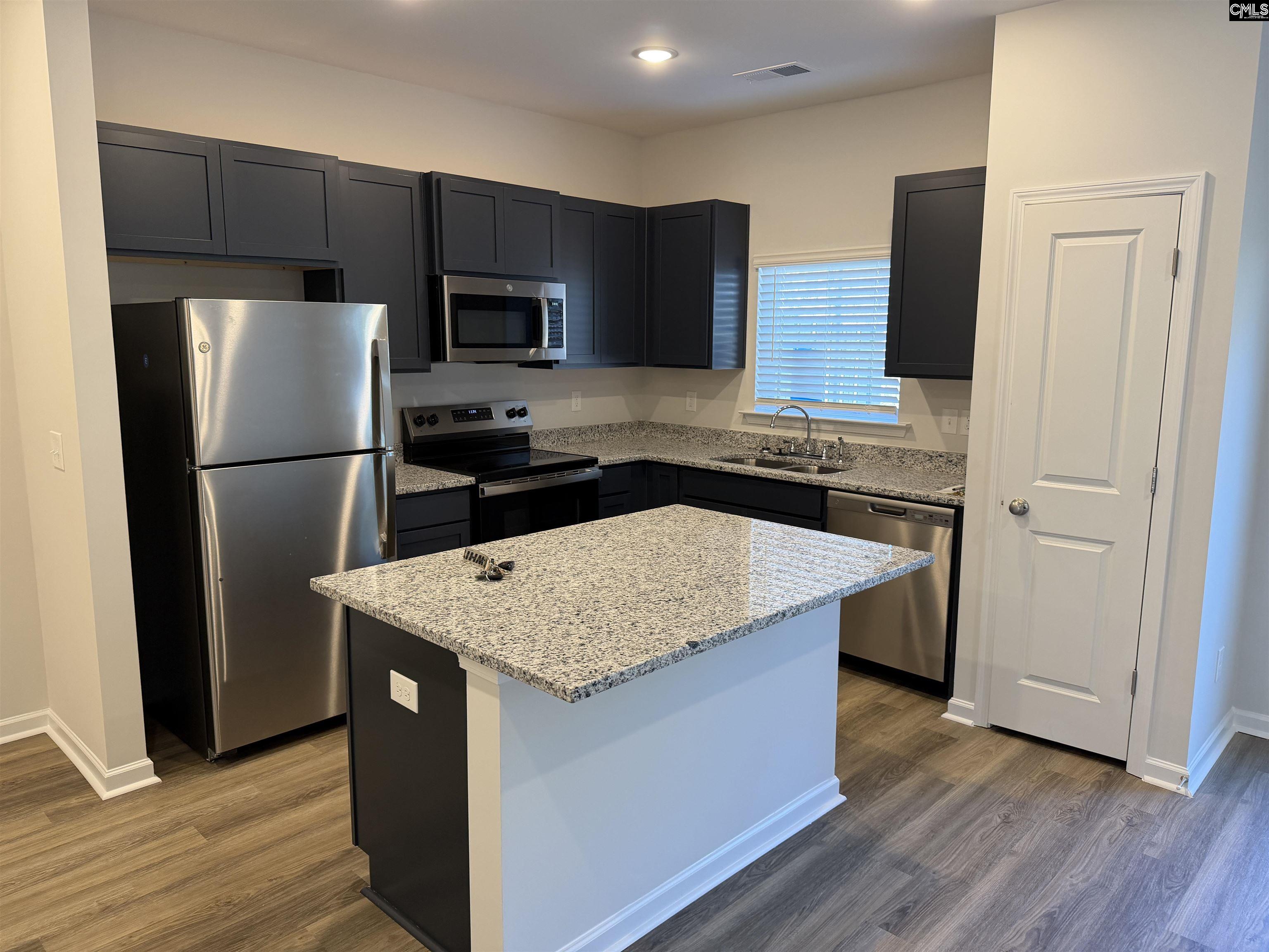 2053 Armada Road Columbia, SC 29229 - Photo 3 of 11