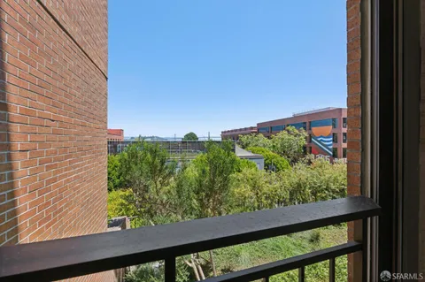 $1,198,000 | 101 Lombard Street, Unit 214E, San Francisco, CA 94111