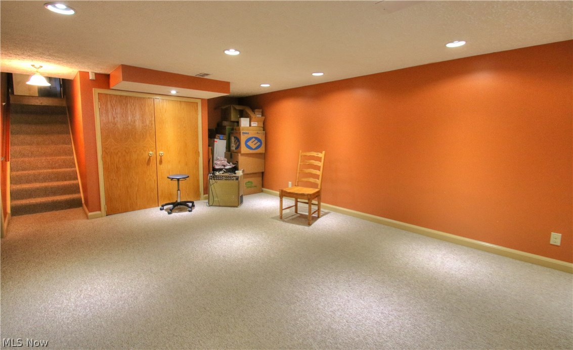 4820 Everett Road Akron, OH 44333 - Photo 32 of 35 Gallery Image 32